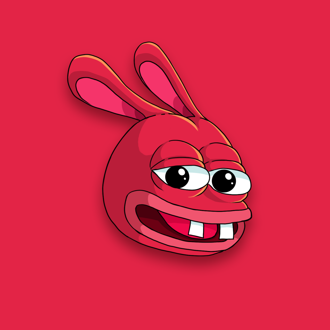 Redbit