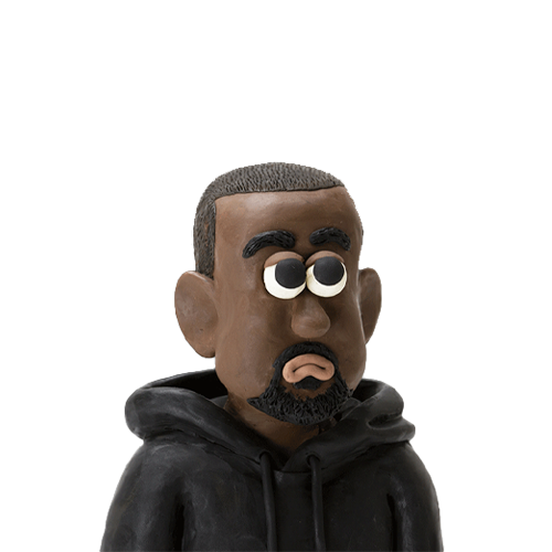 claye