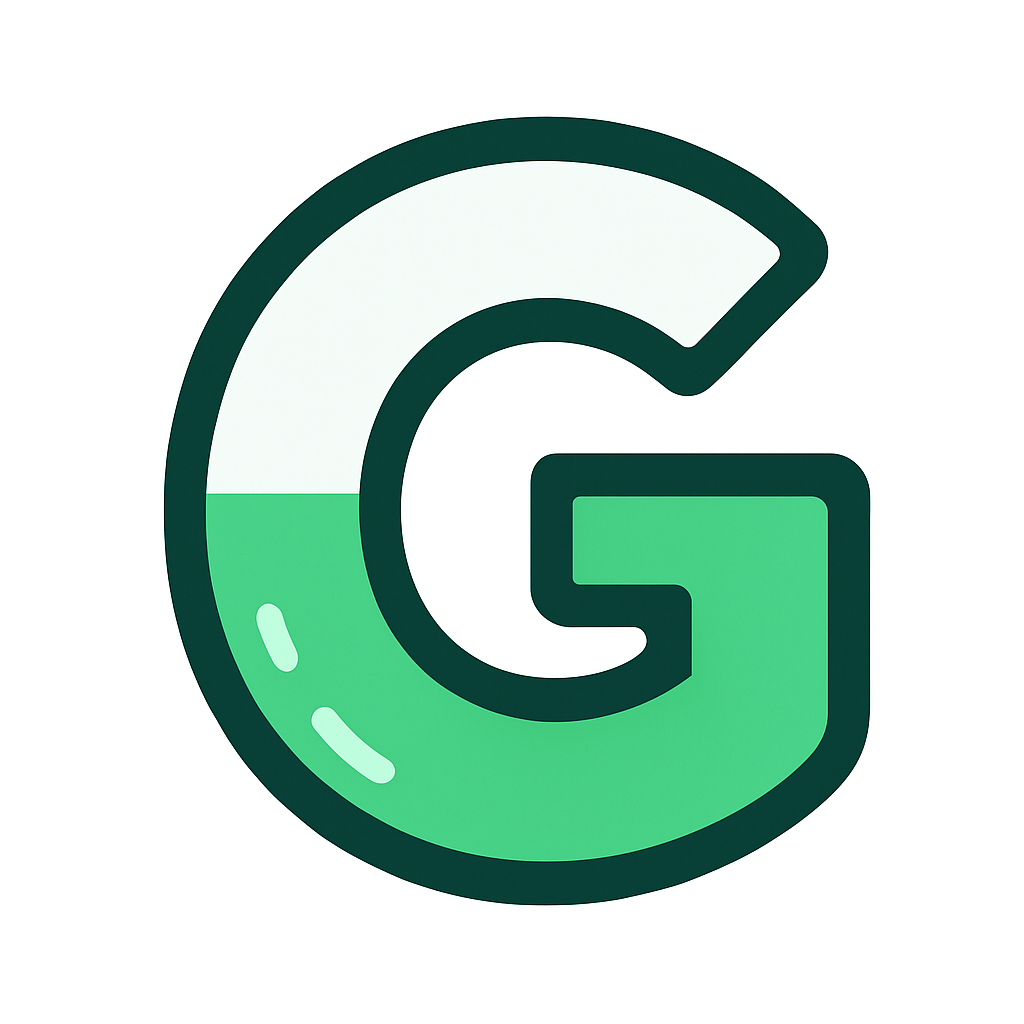 gPUMP