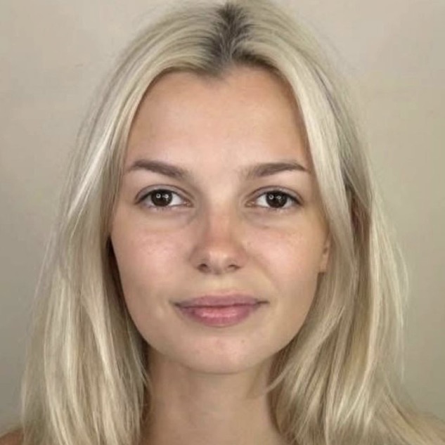 WLM