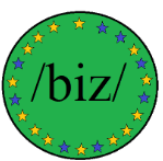 Bizcoin