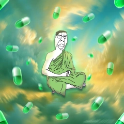 Puddha