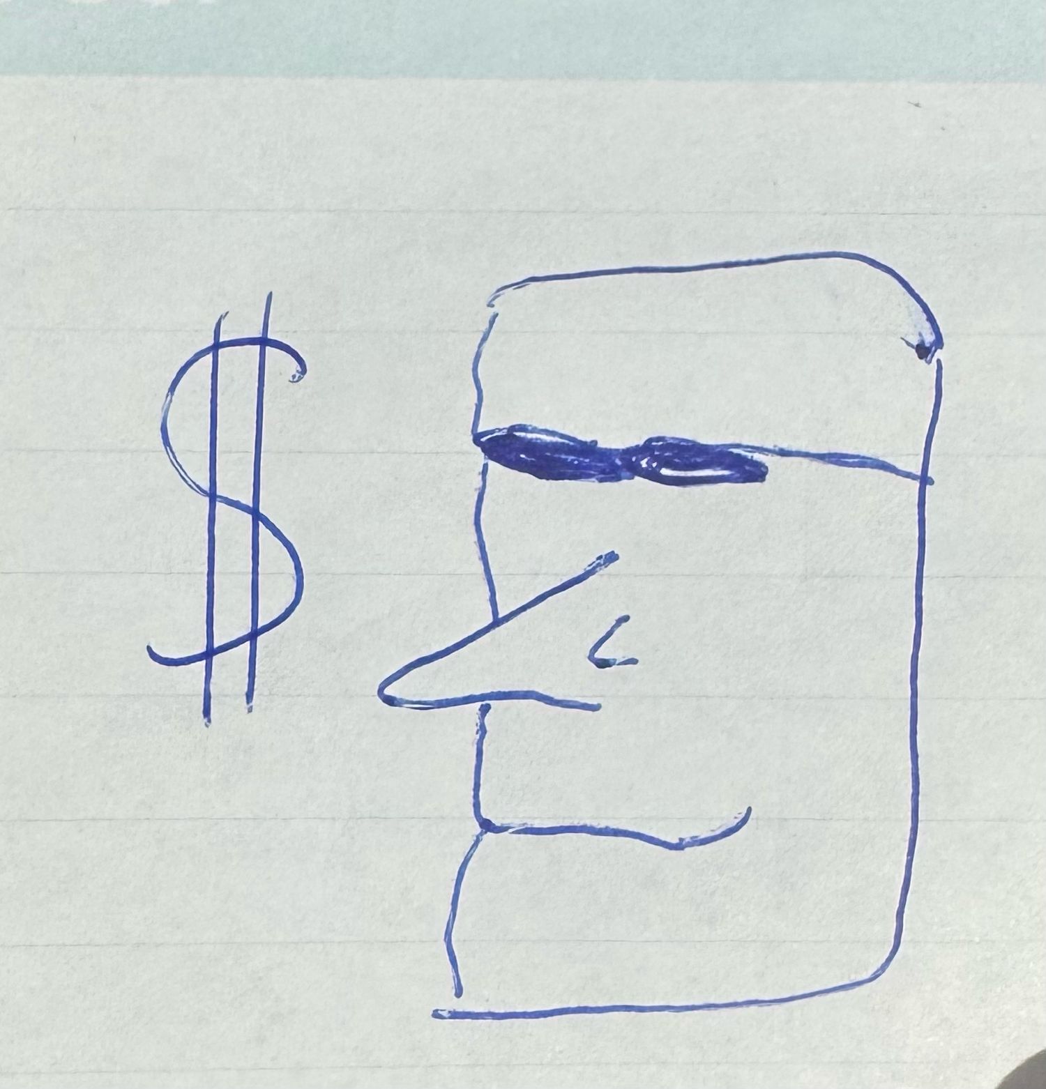 moai