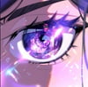 ACT2.0