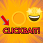 Clickbait
