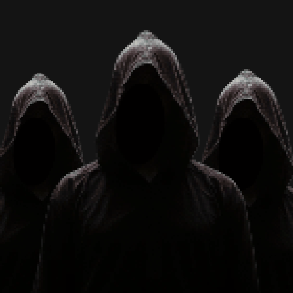 cult