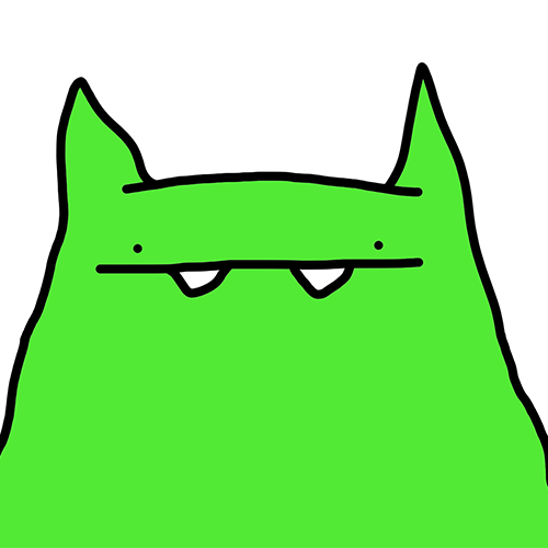 GLOB