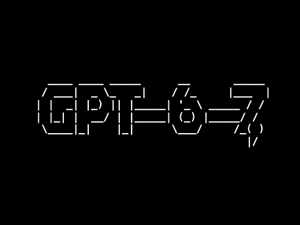 GPT-6-7,