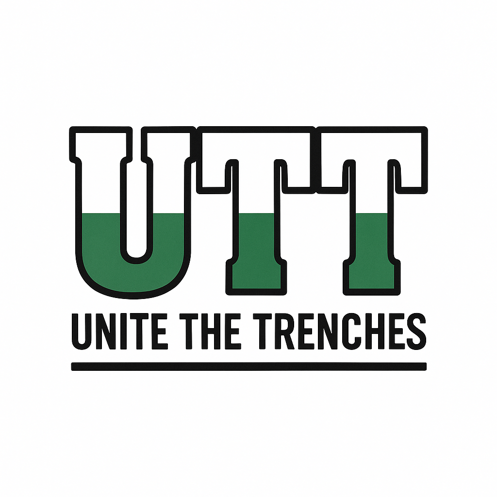UTT