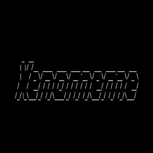 XENOMEME