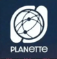 Planette