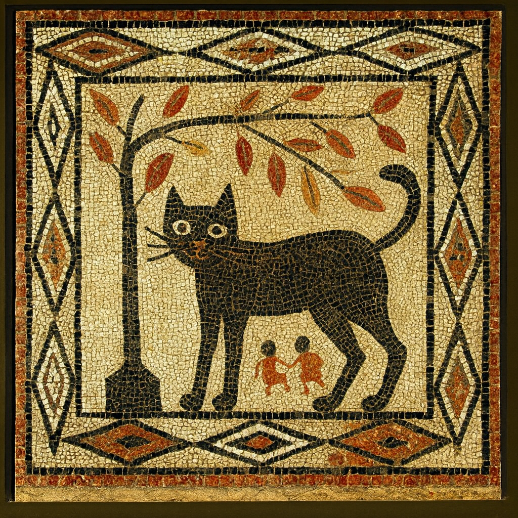 Catenarii