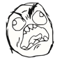 RAGE