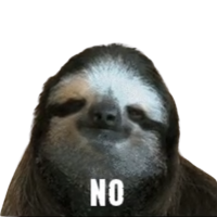 NO