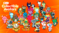 Avatars
