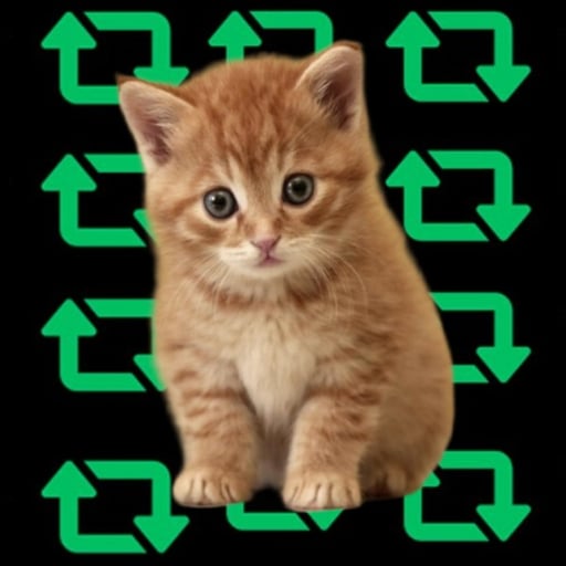 RCAT