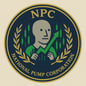 NPC