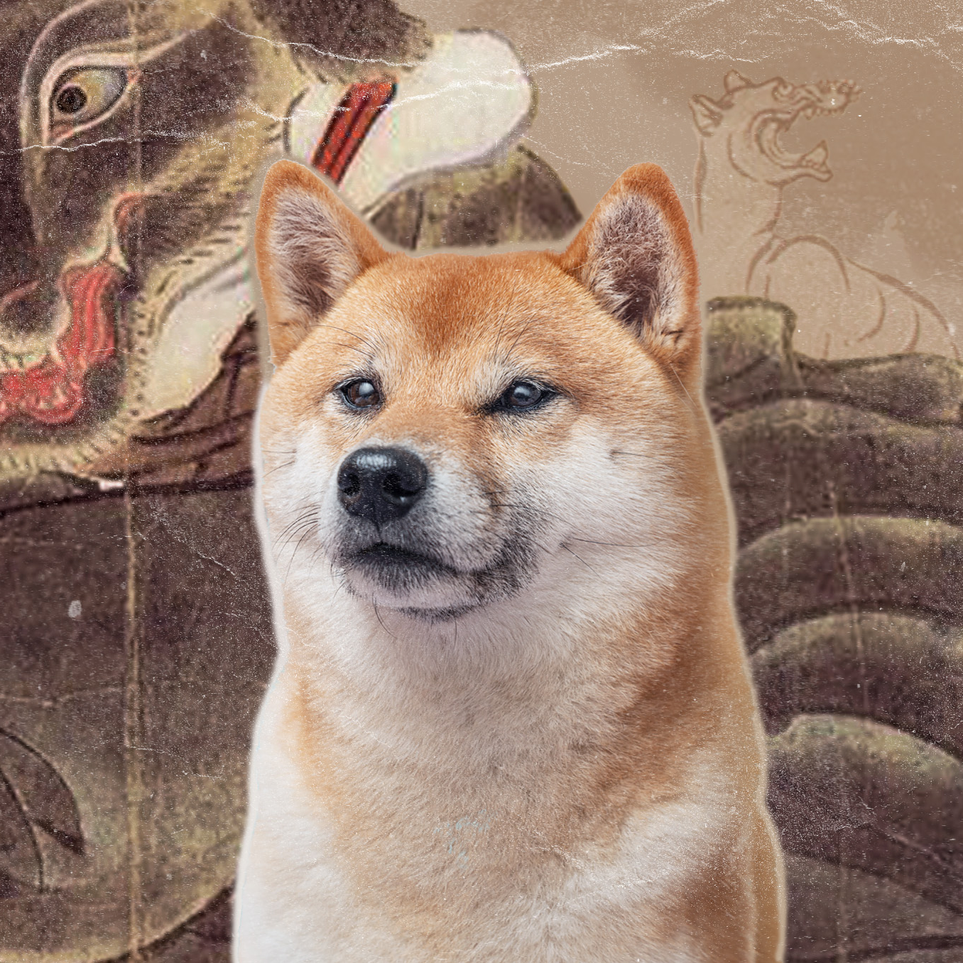 Inugami