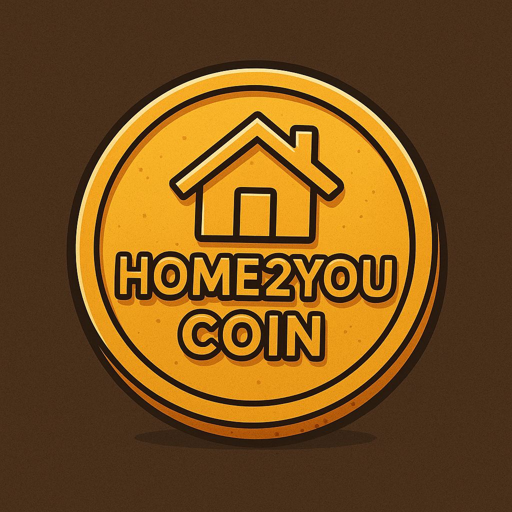 HOME2YOU