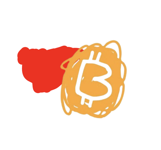 ABTC