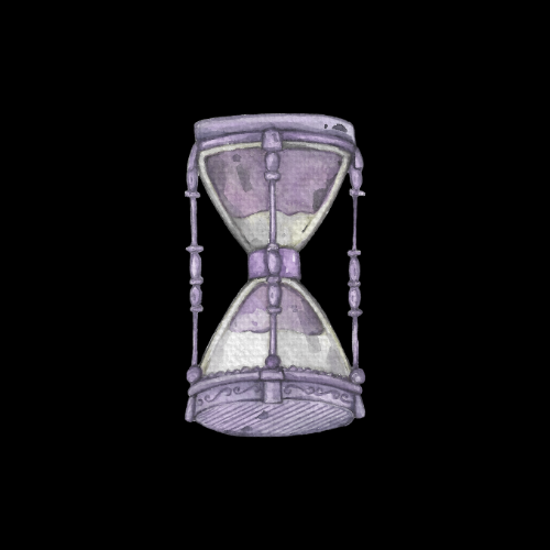 TCE