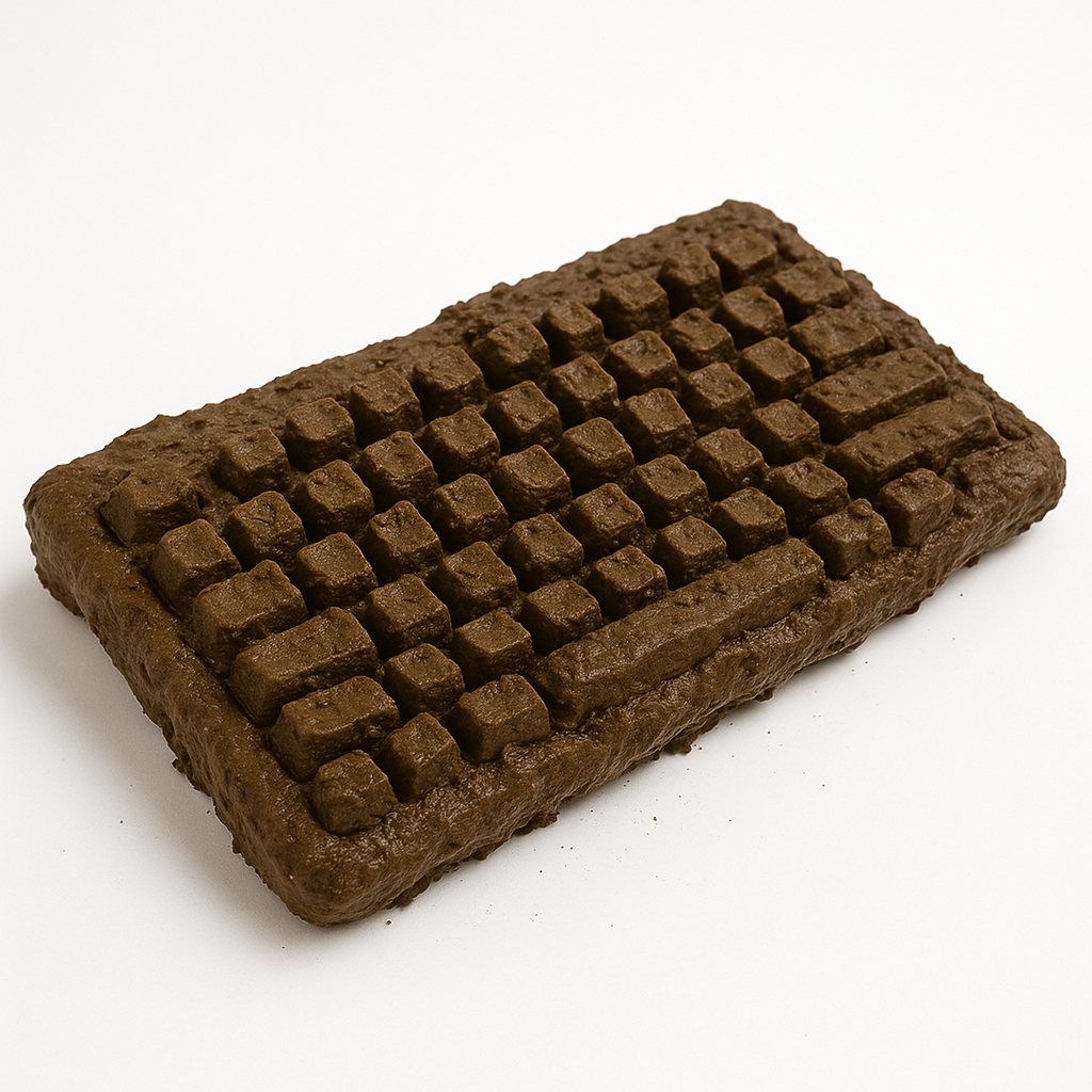 typeshit