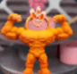 GIGANAKI