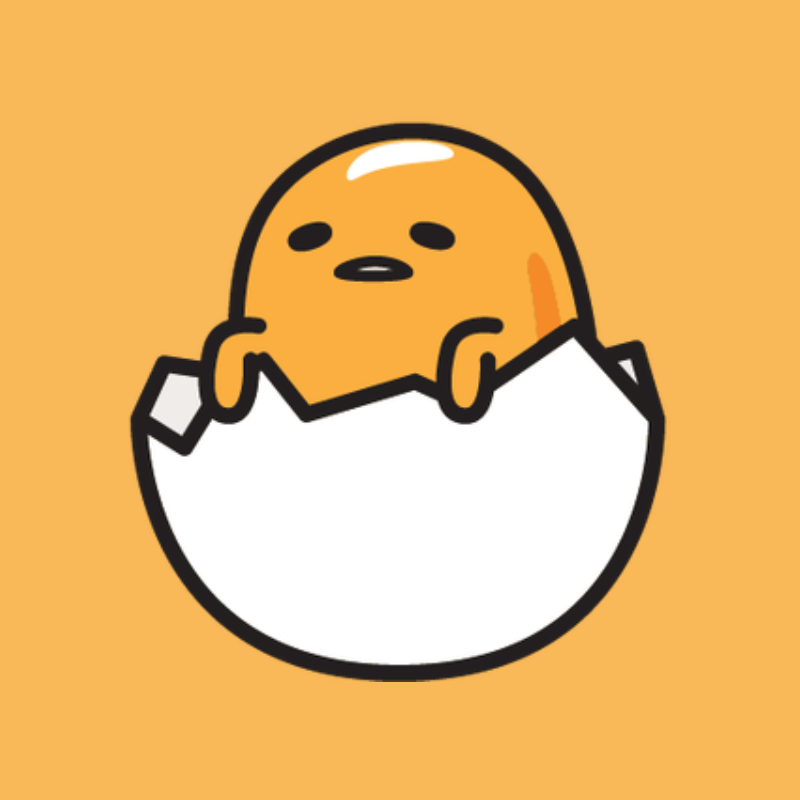 EGGYOL