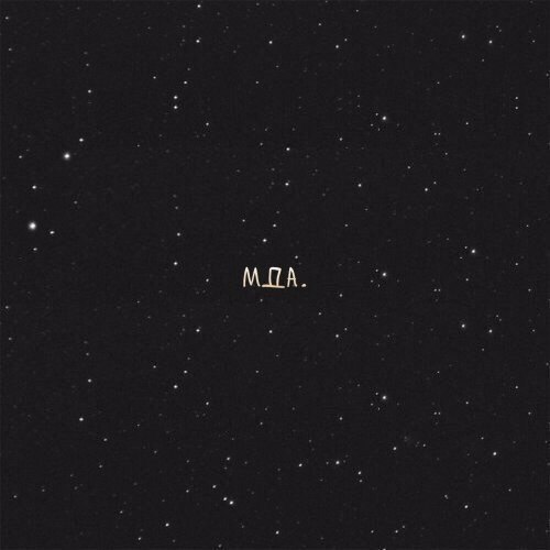 MDA