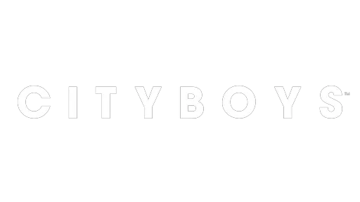 CBY
