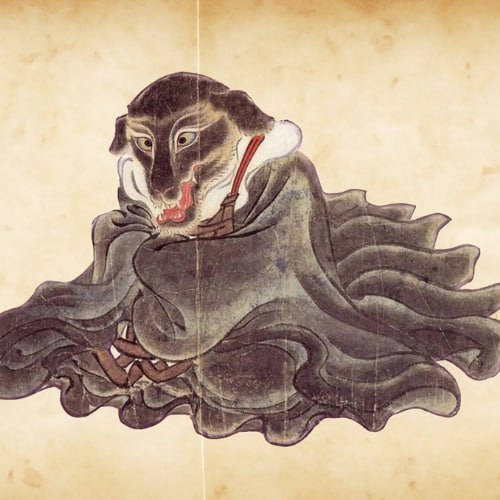 Inugami