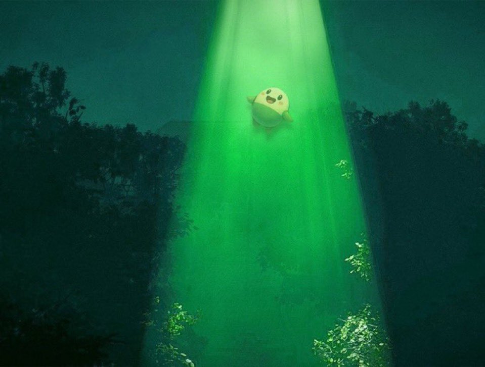 ascend