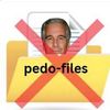 FILES