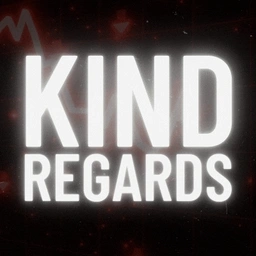 Regards