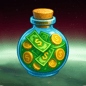 Elixir