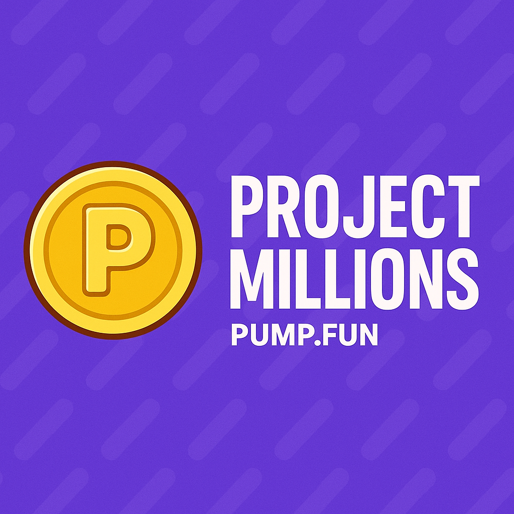 Millions 