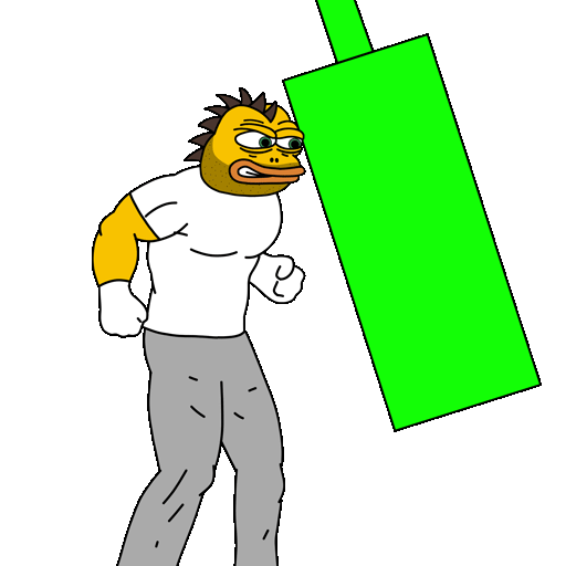 DPINO