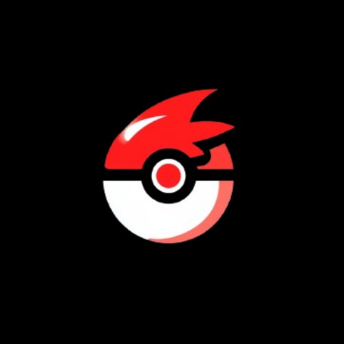 POKEGEN