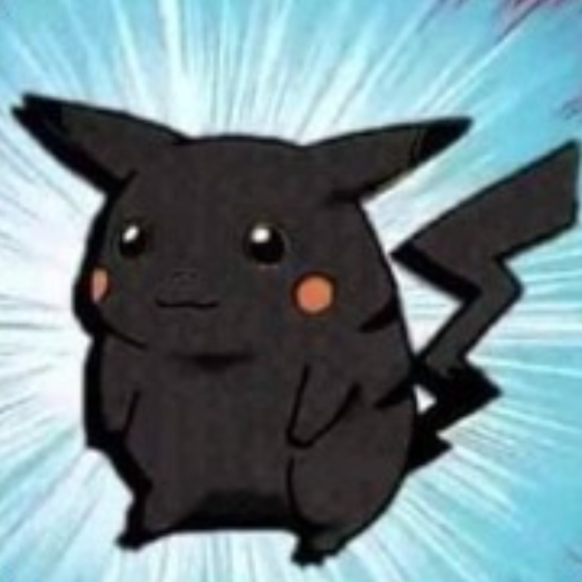 niggachu