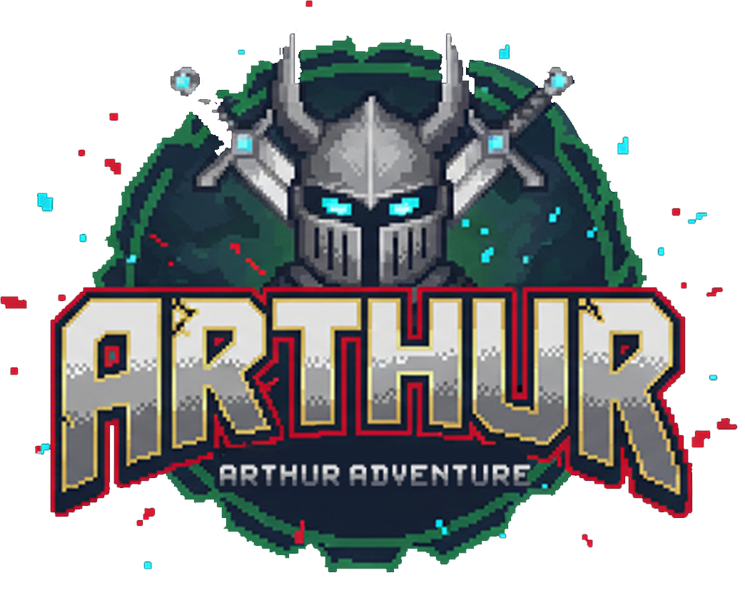 Arthur Adventure