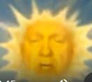 SUNMAN