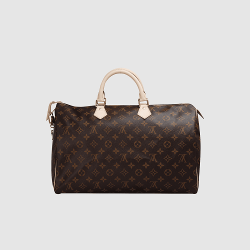 👜