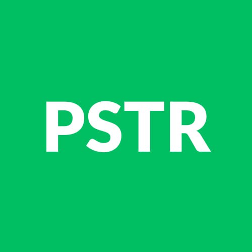PSTR