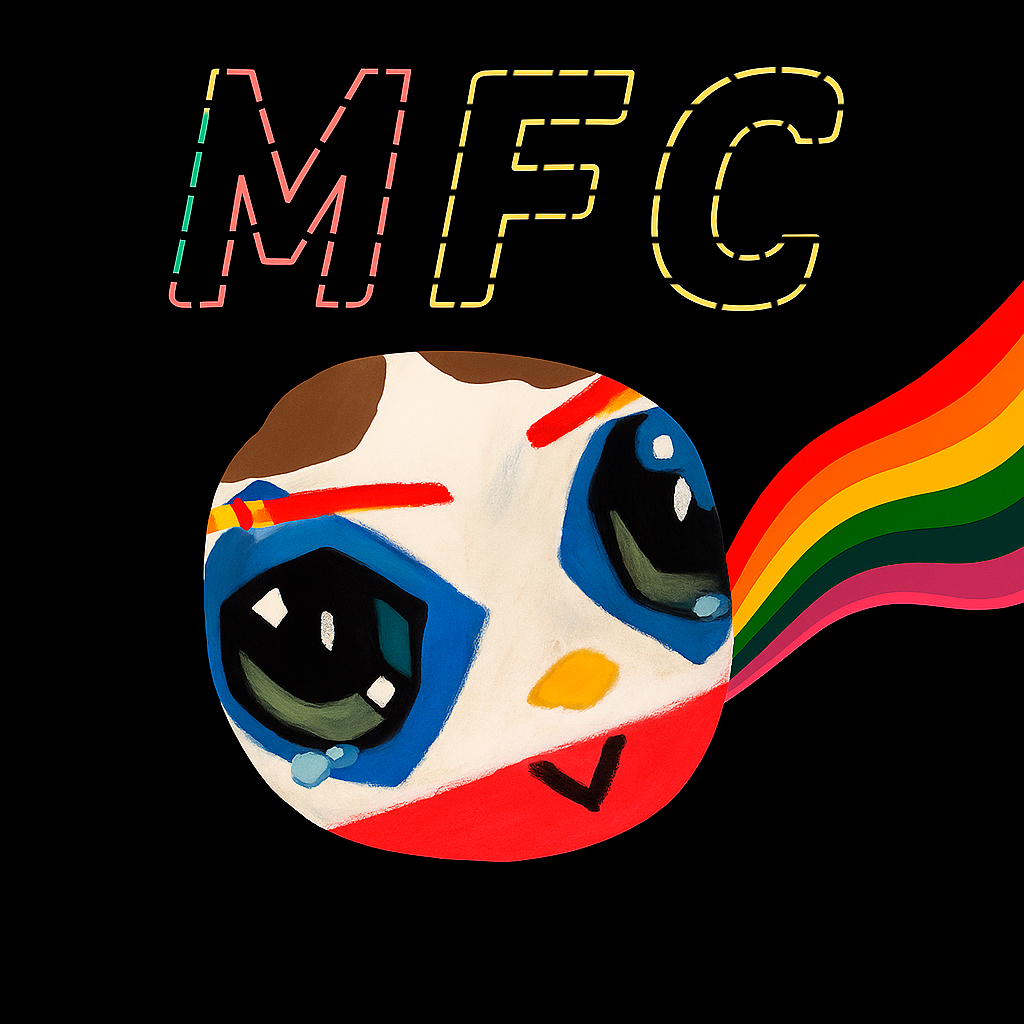 MFC