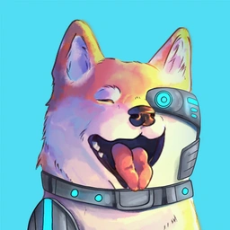 PIKO