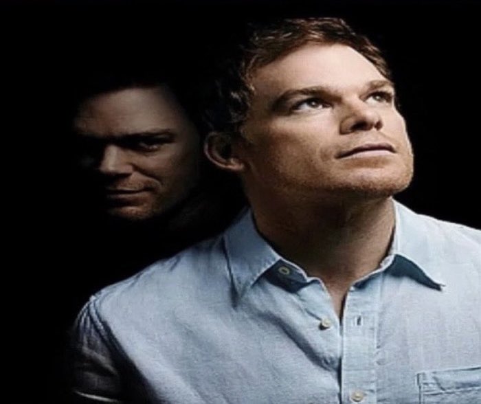 DEXTER