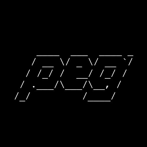 peg