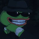 Mocanos