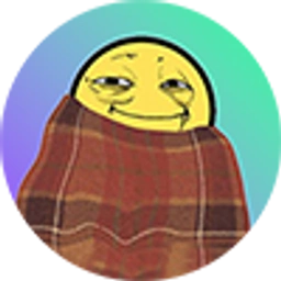 COMFY