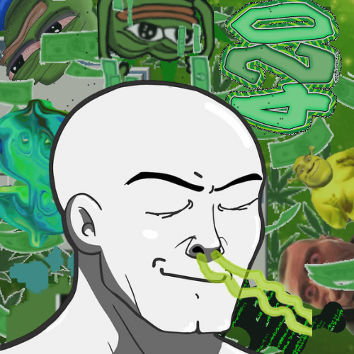 smell